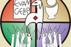 INOVAO E VIVNCIA LITRGICA