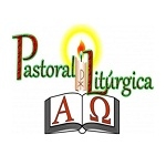 Pastoral Liturgica