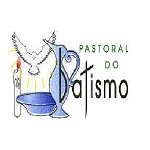 Pastoral do Batismo