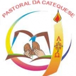 Pastoral da Catequese