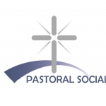 Pastoral Social