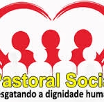 Pastoral Social